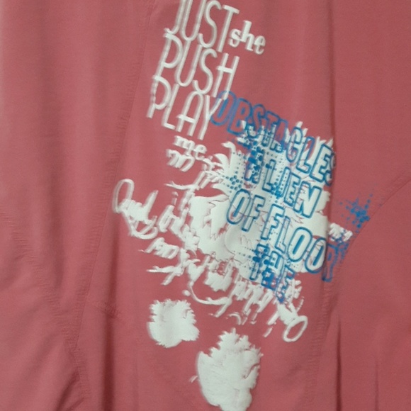 Summer fun midi dress - Picture 4 of 6